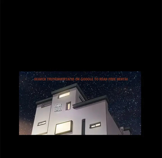 Read Hentai Image 56 009 in comic Double Trouble - Chapter 23 - hentaitnt.net