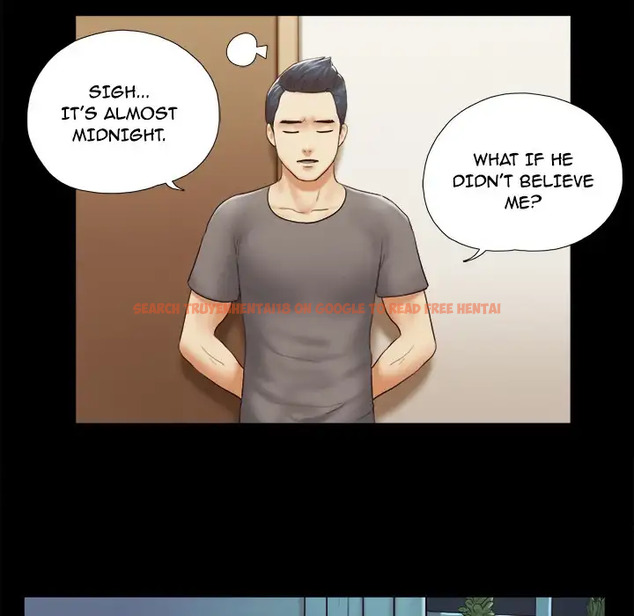 Read Hentai Image 59 009 in comic Double Trouble - Chapter 23 - hentaitnt.net