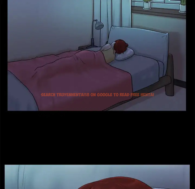 Read Hentai Image 60 009 in comic Double Trouble - Chapter 23 - hentaitnt.net