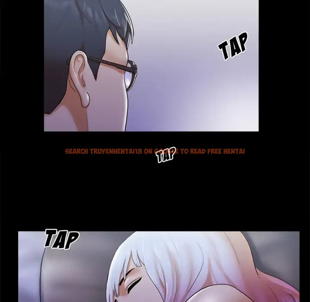 Read Hentai Image 63 009 in comic Double Trouble - Chapter 23 - hentaitnt.net
