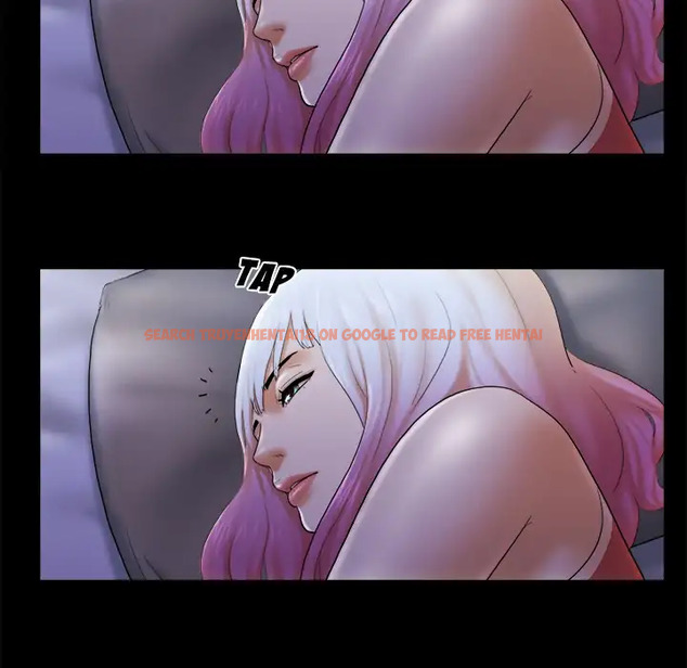 Read Hentai Image 64 009 in comic Double Trouble - Chapter 23 - hentaitnt.net