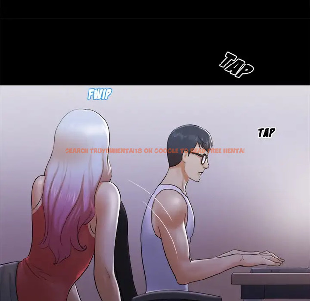 Read Hentai Image 65 009 in comic Double Trouble - Chapter 23 - hentaitnt.net