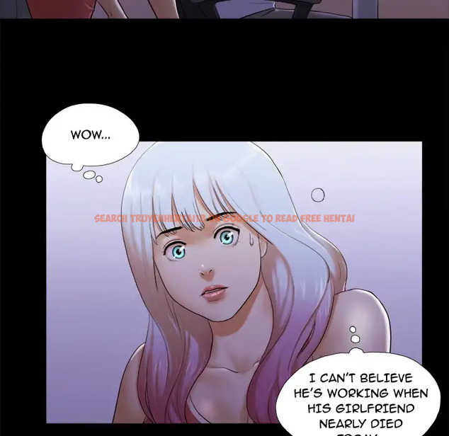 Read Hentai Image 66 009 in comic Double Trouble - Chapter 23 - hentaitnt.net