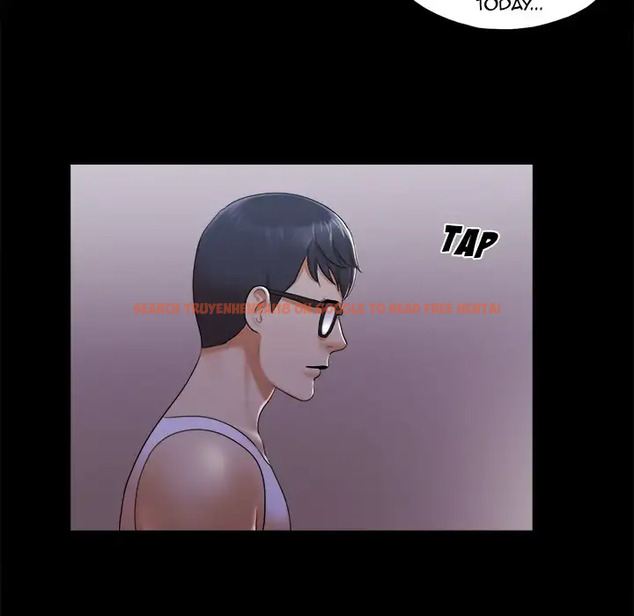 Read Hentai Image 67 009 in comic Double Trouble - Chapter 23 - hentaitnt.net