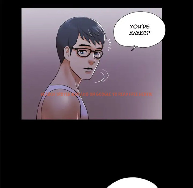 Read Hentai Image 68 009 in comic Double Trouble - Chapter 23 - hentaitnt.net