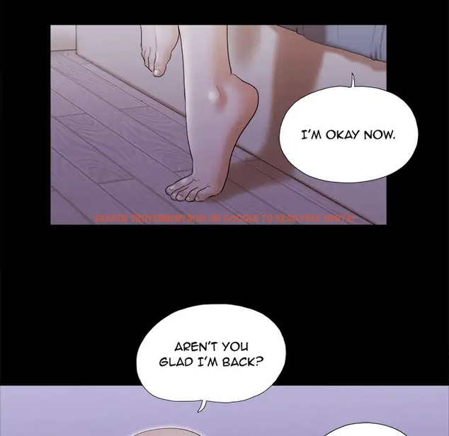 Read Hentai Image 70 009 in comic Double Trouble - Chapter 23 - hentaitnt.net