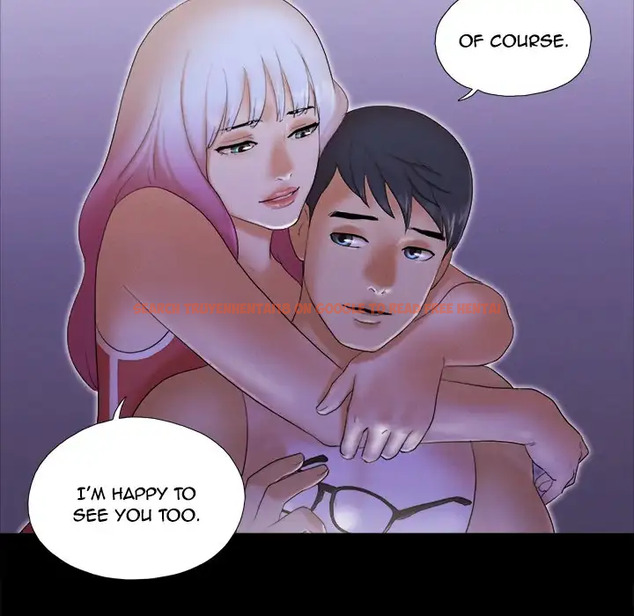 Read Hentai Image 71 009 in comic Double Trouble - Chapter 23 - hentaitnt.net