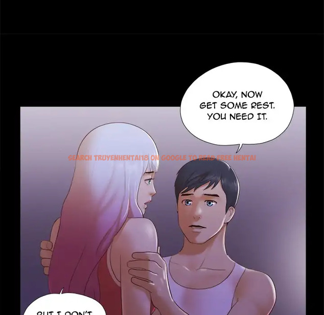 Read Hentai Image 72 009 in comic Double Trouble - Chapter 23 - hentaitnt.net