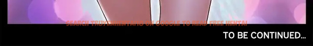 Read Hentai Image 79 009 in comic Double Trouble - Chapter 23 - hentaitnt.net
