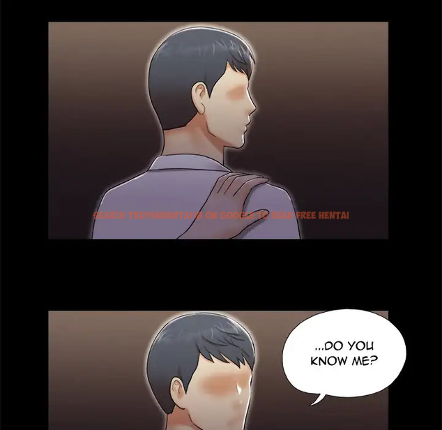 Read Hentai Image 10 006 in comic Double Trouble - Chapter 24 - hentaitnt.net