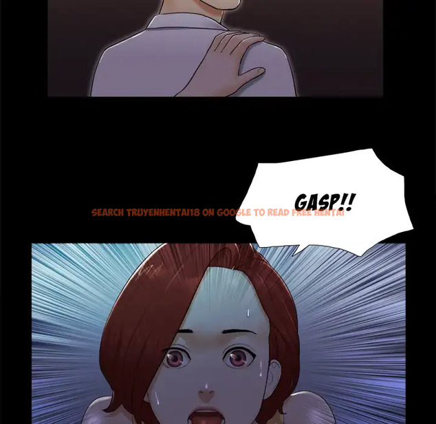 Read Hentai Image 11 006 in comic Double Trouble - Chapter 24 - hentaitnt.net