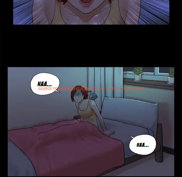 Read Hentai Image 12 006 in comic Double Trouble - Chapter 24 - hentaitnt.net