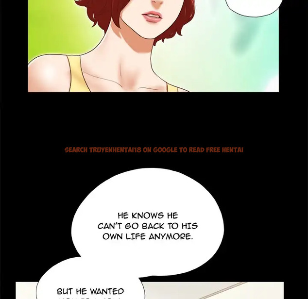 Read Hentai Image 28 006 in comic Double Trouble - Chapter 24 - hentaitnt.net