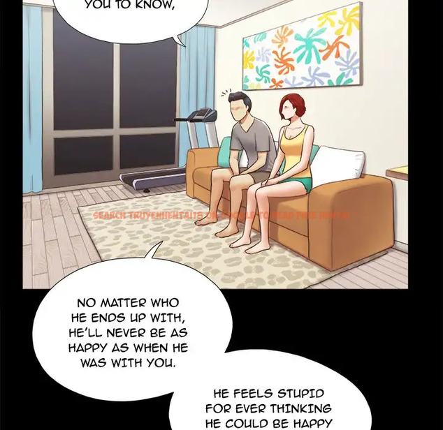 Read Hentai Image 29 006 in comic Double Trouble - Chapter 24 - hentaitnt.net