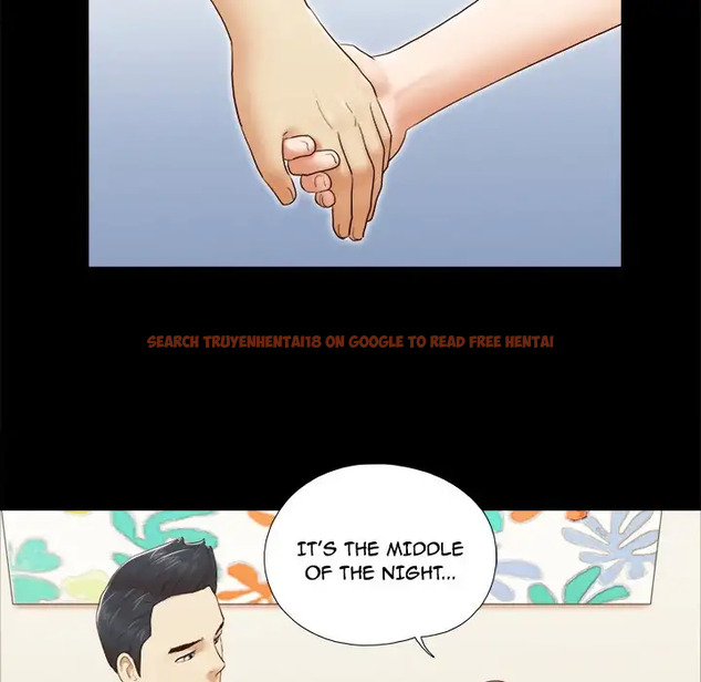 Read Hentai Image 34 006 in comic Double Trouble - Chapter 24 - hentaitnt.net