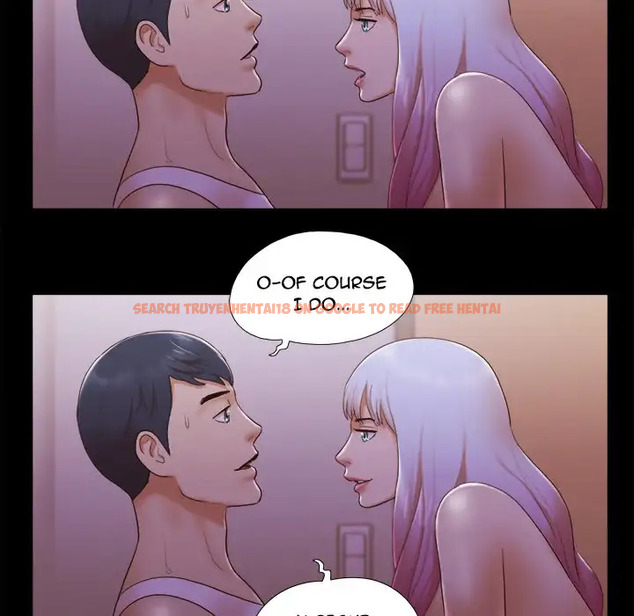 Read Hentai Image 41 006 in comic Double Trouble - Chapter 24 - hentaitnt.net
