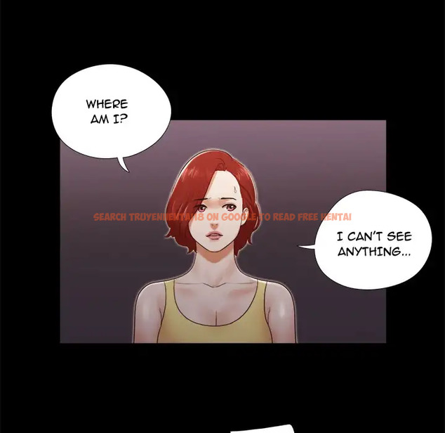 Read Hentai Image 5 006 in comic Double Trouble - Chapter 24 - hentaitnt.net