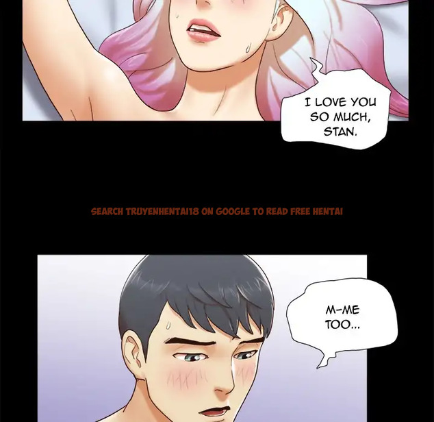 Read Hentai Image 52 006 in comic Double Trouble - Chapter 24 - hentaitnt.net