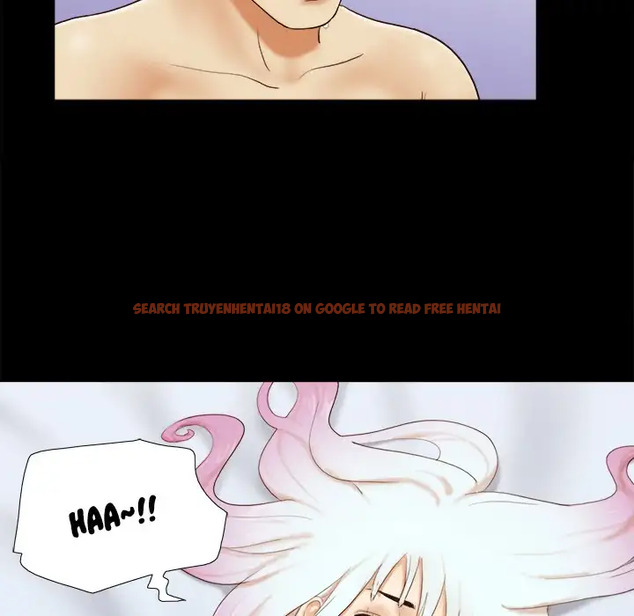 Read Hentai Image 53 006 in comic Double Trouble - Chapter 24 - hentaitnt.net