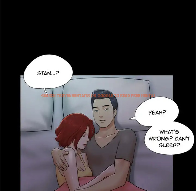 Read Hentai Image 56 006 in comic Double Trouble - Chapter 24 - hentaitnt.net