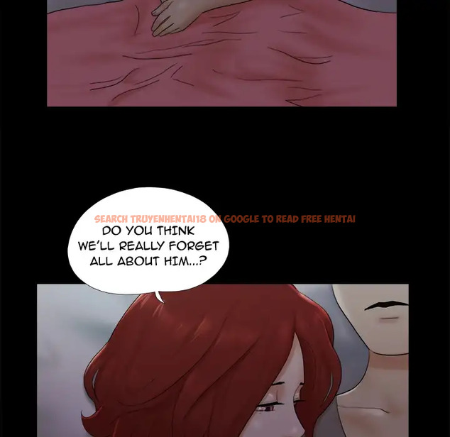 Read Hentai Image 57 006 in comic Double Trouble - Chapter 24 - hentaitnt.net