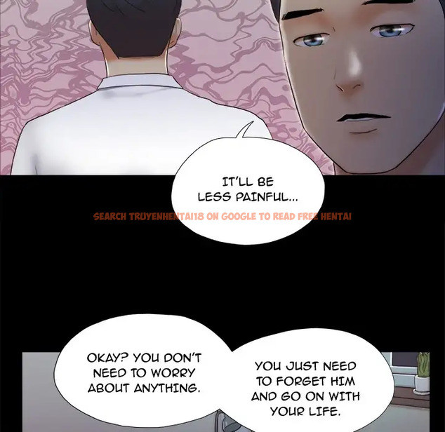 Read Hentai Image 60 006 in comic Double Trouble - Chapter 24 - hentaitnt.net