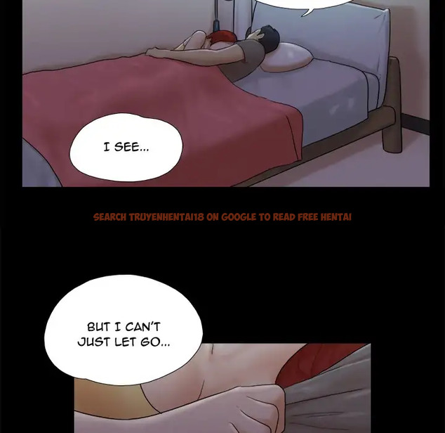 Read Hentai Image 61 006 in comic Double Trouble - Chapter 24 - hentaitnt.net