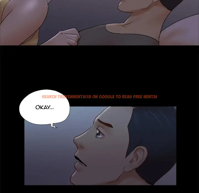 Read Hentai Image 63 006 in comic Double Trouble - Chapter 24 - hentaitnt.net