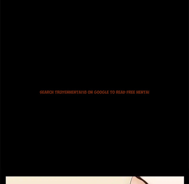 Read Hentai Image 64 006 in comic Double Trouble - Chapter 24 - hentaitnt.net