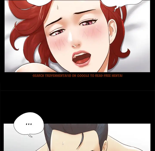 Read Hentai Image 72 006 in comic Double Trouble - Chapter 24 - hentaitnt.net