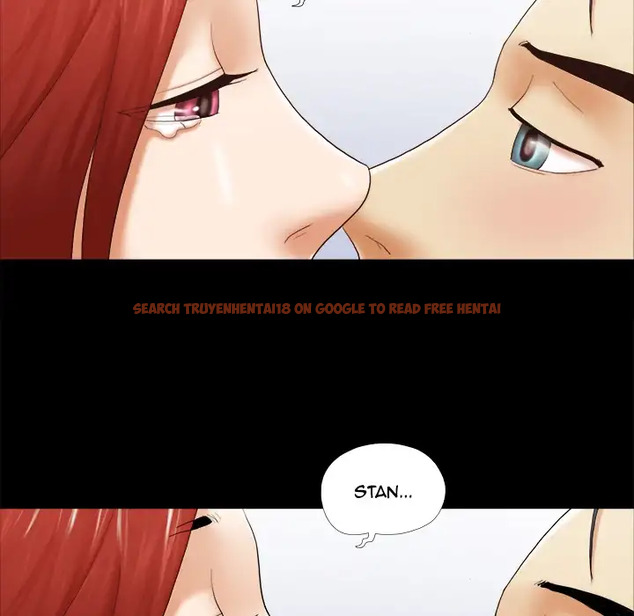 Read Hentai Image 76 006 in comic Double Trouble - Chapter 24 - hentaitnt.net