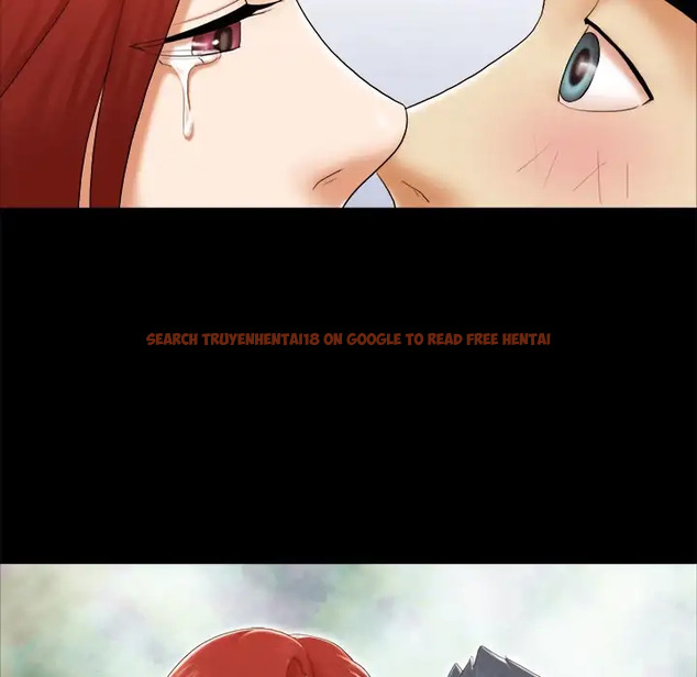 Read Hentai Image 77 006 in comic Double Trouble - Chapter 24 - hentaitnt.net