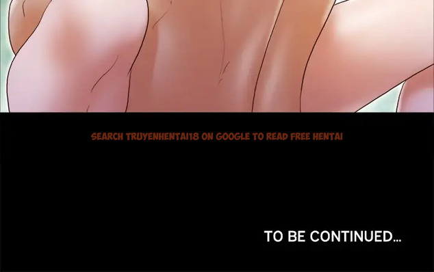 Read Hentai Image 79 006 in comic Double Trouble - Chapter 24 - hentaitnt.net