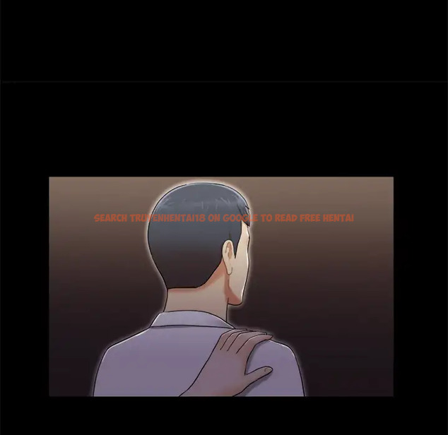Read Hentai Image 9 006 in comic Double Trouble - Chapter 24 - hentaitnt.net