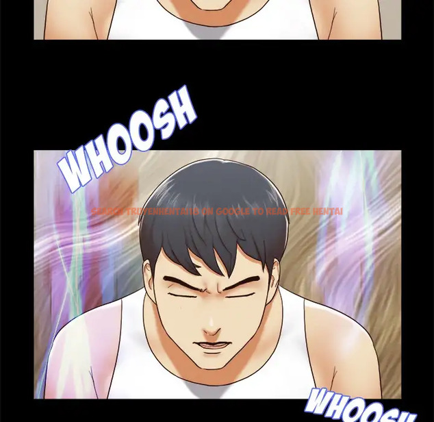 Read Hentai Image 15 003 in comic Double Trouble - Chapter 25 - hentaitnt.net