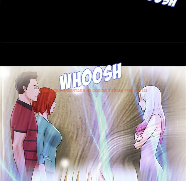 Read Hentai Image 16 003 in comic Double Trouble - Chapter 25 - hentaitnt.net