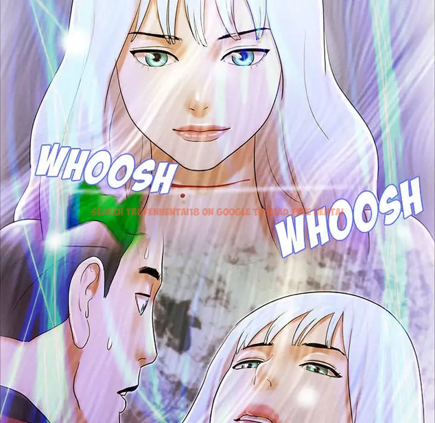 Read Hentai Image 17 003 in comic Double Trouble - Chapter 25 - hentaitnt.net