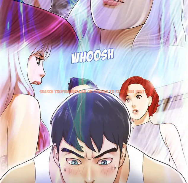 Read Hentai Image 18 003 in comic Double Trouble - Chapter 25 - hentaitnt.net