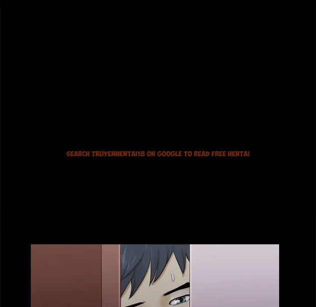Read Hentai Image 20 003 in comic Double Trouble - Chapter 25 - hentaitnt.net