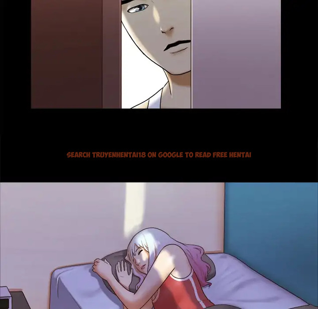 Read Hentai Image 21 003 in comic Double Trouble - Chapter 25 - hentaitnt.net