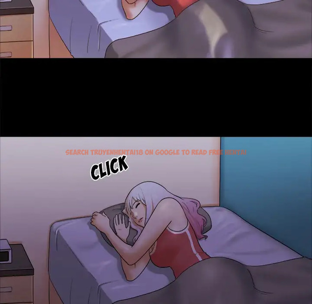 Read Hentai Image 22 003 in comic Double Trouble - Chapter 25 - hentaitnt.net