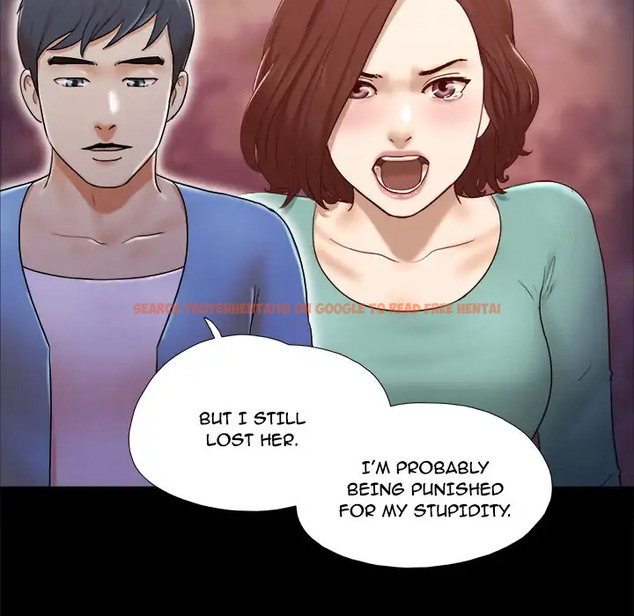Read Hentai Image 32 003 in comic Double Trouble - Chapter 25 - hentaitnt.net