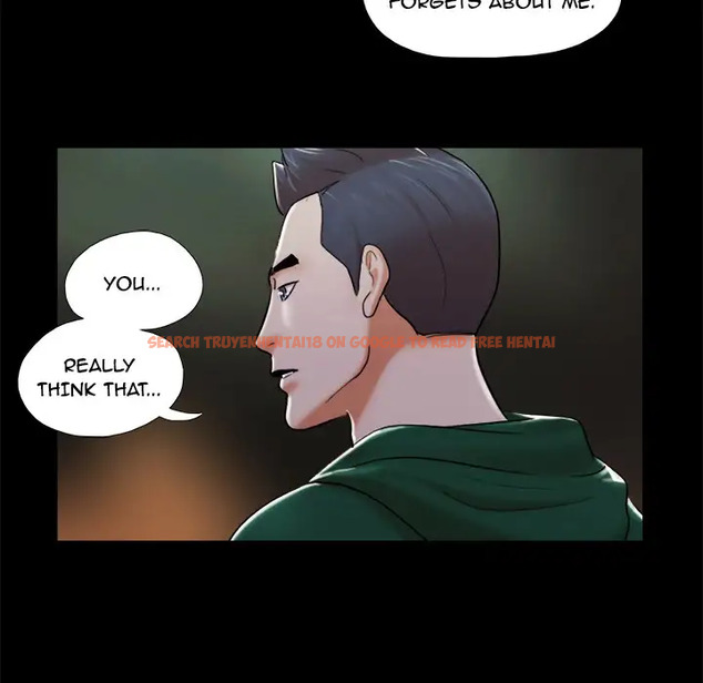 Read Hentai Image 35 003 in comic Double Trouble - Chapter 25 - hentaitnt.net