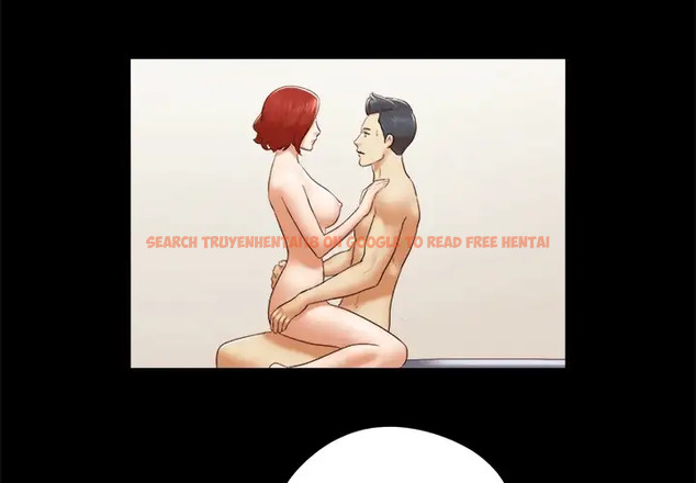 Read Hentai Image 4 003 in comic Double Trouble - Chapter 25 - hentaitnt.net