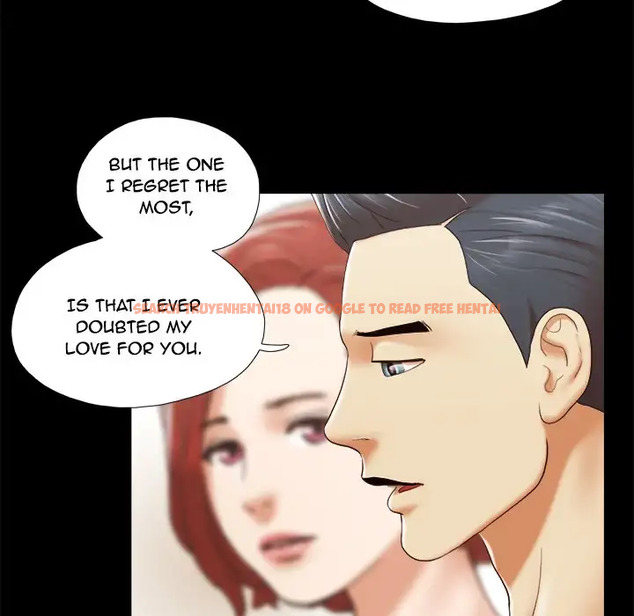 Read Hentai Image 41 003 in comic Double Trouble - Chapter 25 - hentaitnt.net