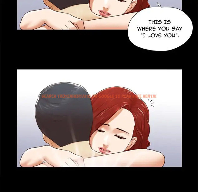 Read Hentai Image 45 003 in comic Double Trouble - Chapter 25 - hentaitnt.net
