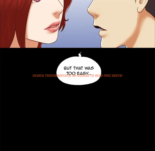 Read Hentai Image 52 003 in comic Double Trouble - Chapter 25 - hentaitnt.net