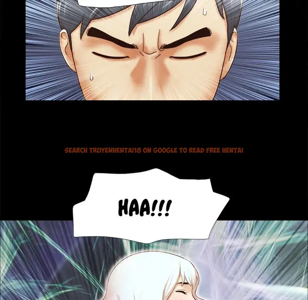 Read Hentai Image 63 006 in comic Double Trouble - Chapter 25 - hentaitnt.net