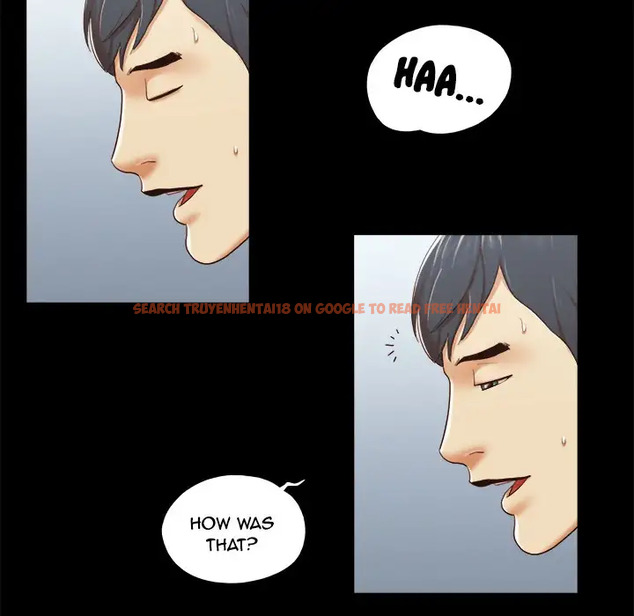 Read Hentai Image 66 006 in comic Double Trouble - Chapter 25 - hentaitnt.net