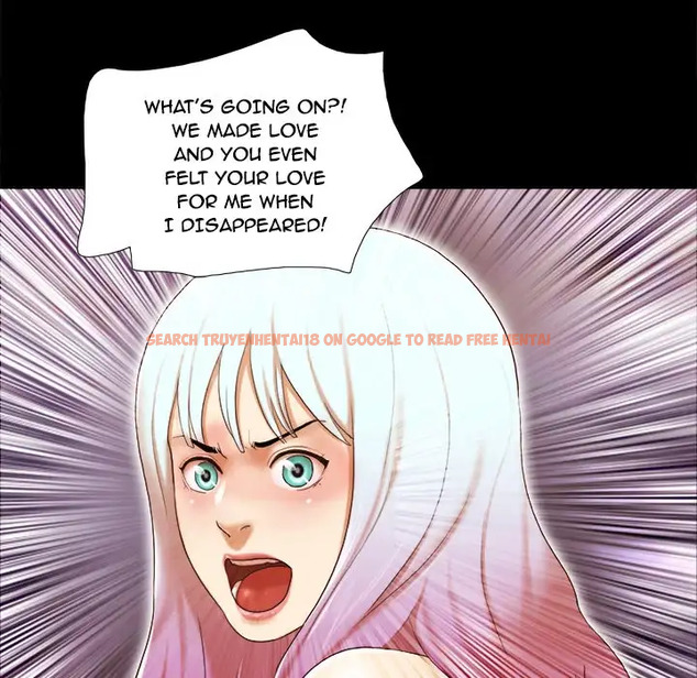 Read Hentai Image 69 006 in comic Double Trouble - Chapter 25 - hentaitnt.net